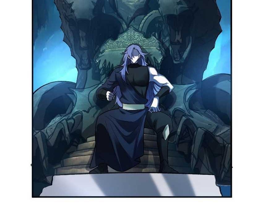 I’m Actually A Cultivation Bigshot Chapter 484 - halaman 34