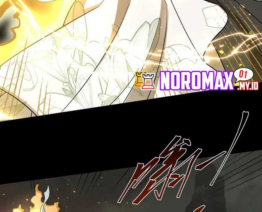I’m Actually A Cultivation Bigshot Chapter 484 - halaman 36