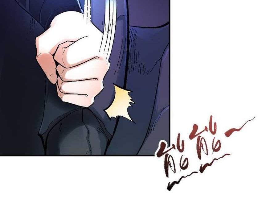 I’m Actually A Cultivation Bigshot Chapter 484 - halaman 40