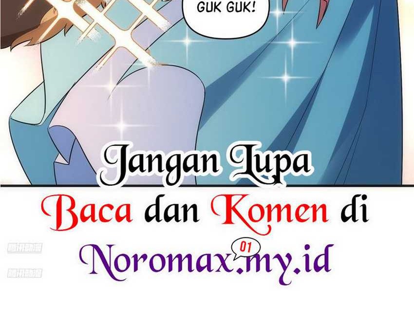 I’m Actually A Cultivation Bigshot Chapter 484 - halaman 6