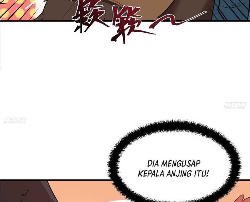 I’m Actually A Cultivation Bigshot Chapter 484 - halaman 8