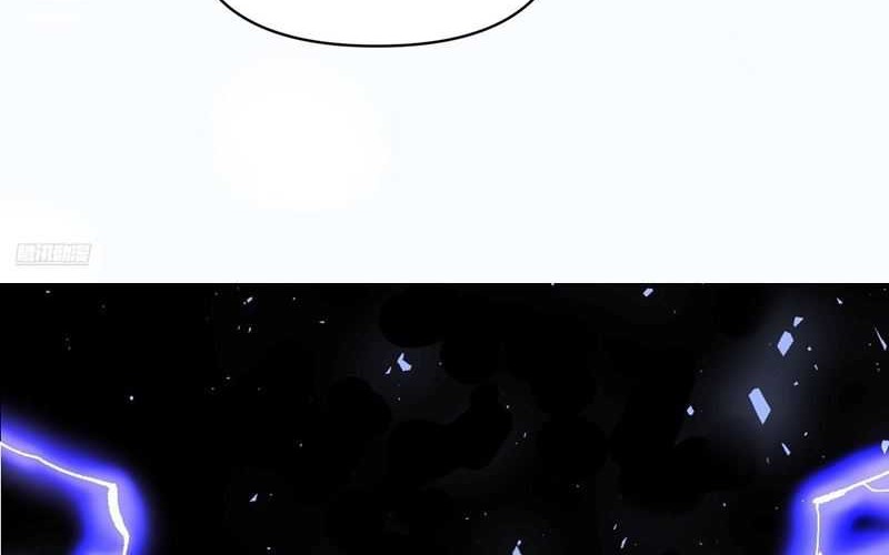 I’m Actually A Cultivation Bigshot Chapter 485 - halaman 10