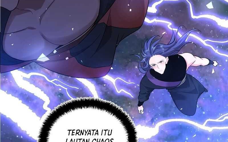 I’m Actually A Cultivation Bigshot Chapter 485 - halaman 12