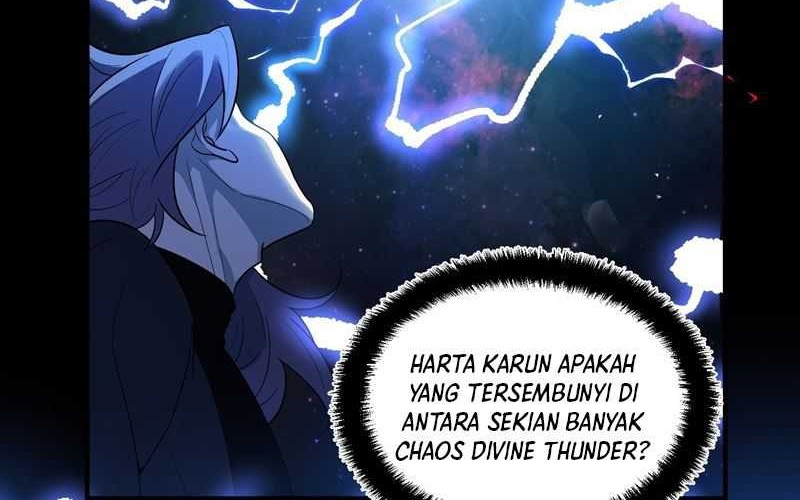 I’m Actually A Cultivation Bigshot Chapter 485 - halaman 14