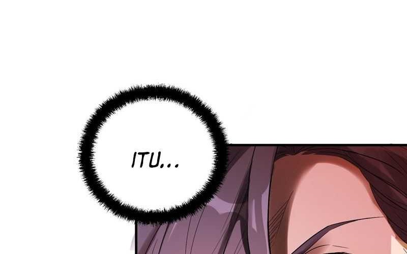 I’m Actually A Cultivation Bigshot Chapter 485 - halaman 16