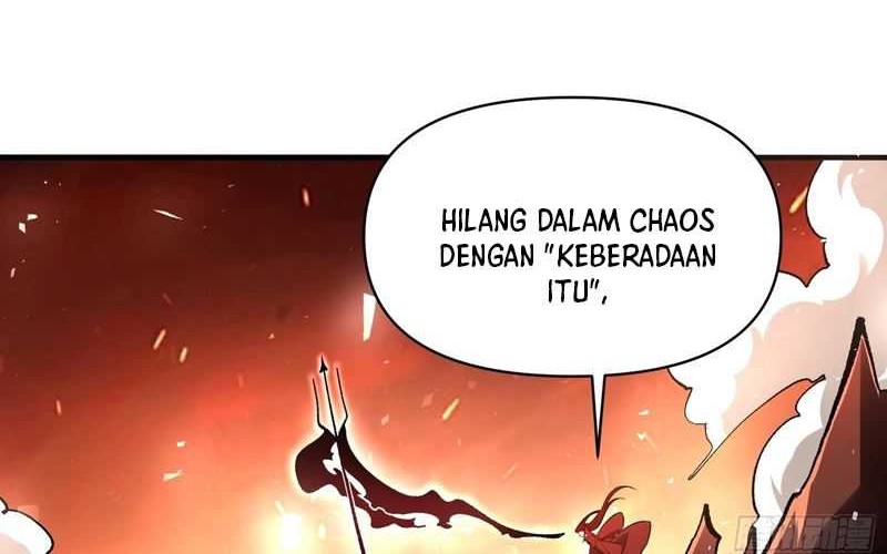 I’m Actually A Cultivation Bigshot Chapter 485 - halaman 20