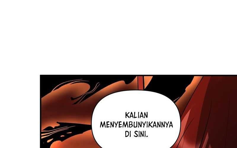 I’m Actually A Cultivation Bigshot Chapter 485 - halaman 22