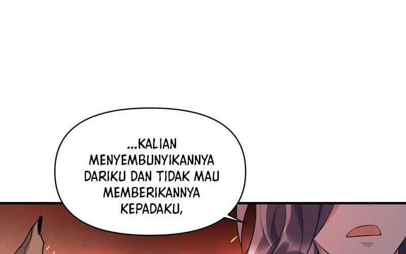 I’m Actually A Cultivation Bigshot Chapter 485 - halaman 24