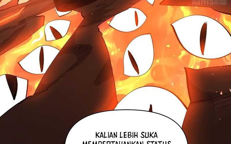 I’m Actually A Cultivation Bigshot Chapter 485 - halaman 26