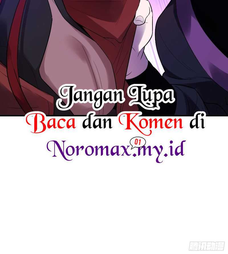 I’m Actually A Cultivation Bigshot Chapter 485 - halaman 29