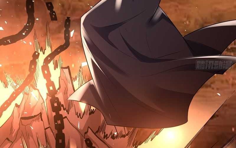 I’m Actually A Cultivation Bigshot Chapter 485 - halaman 35