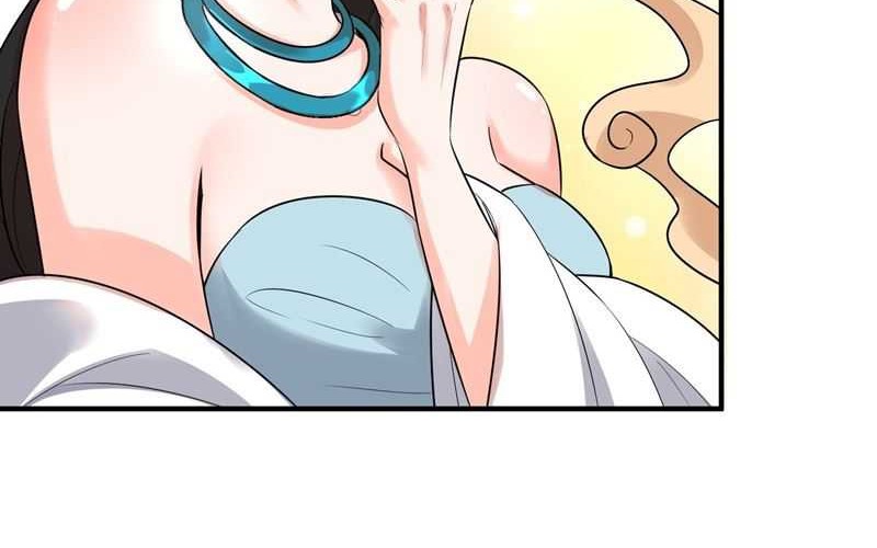 I’m Actually A Cultivation Bigshot Chapter 485 - halaman 41