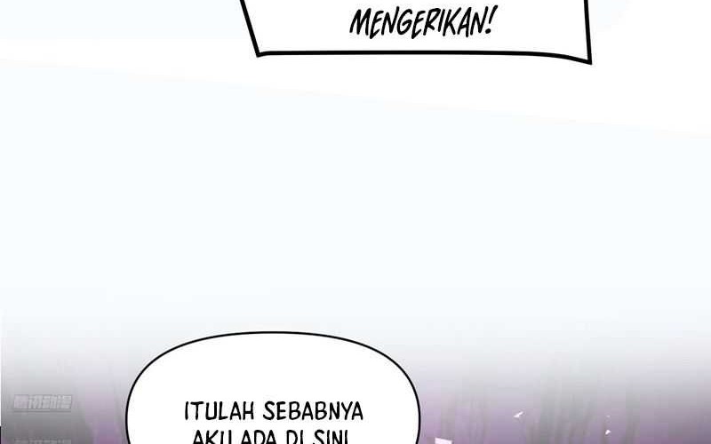 I’m Actually A Cultivation Bigshot Chapter 485 - halaman 8
