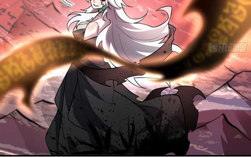 I’m Actually A Cultivation Bigshot Chapter 486 - halaman 18