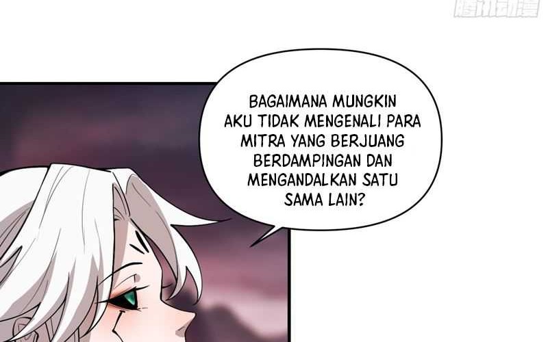 I’m Actually A Cultivation Bigshot Chapter 486 - halaman 20