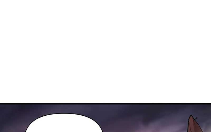 I’m Actually A Cultivation Bigshot Chapter 486 - halaman 24