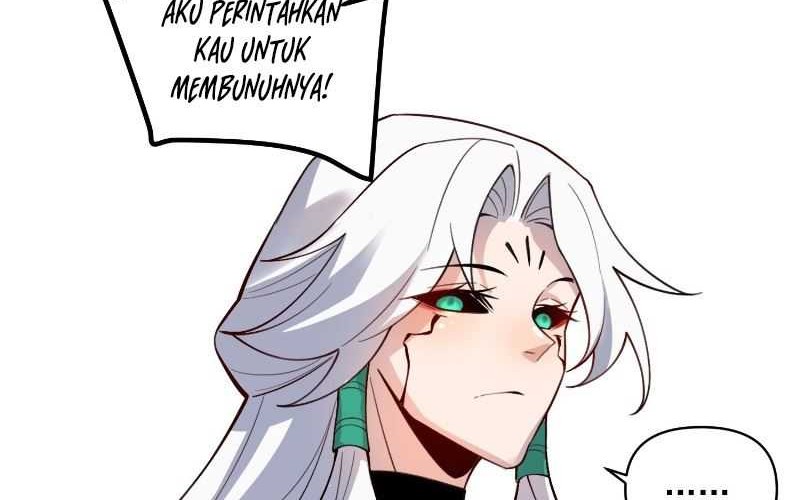 I’m Actually A Cultivation Bigshot Chapter 486 - halaman 30