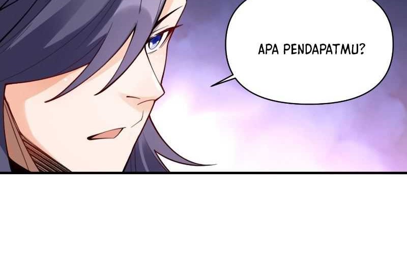 I’m Actually A Cultivation Bigshot Chapter 486 - halaman 32