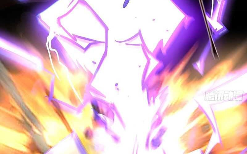 I’m Actually A Cultivation Bigshot Chapter 486 - halaman 37