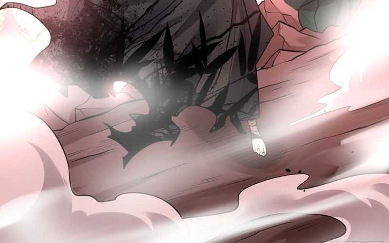 I’m Actually A Cultivation Bigshot Chapter 486 - halaman 39