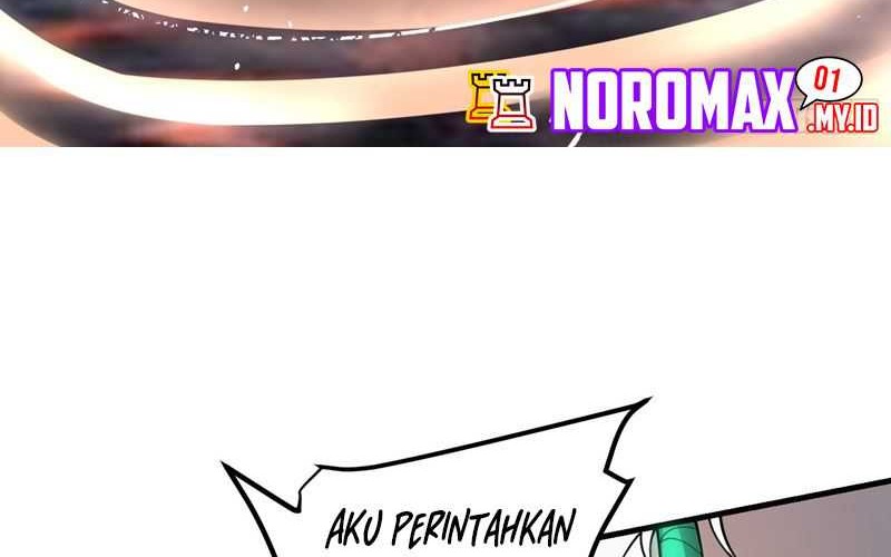 I’m Actually A Cultivation Bigshot Chapter 486 - halaman 43