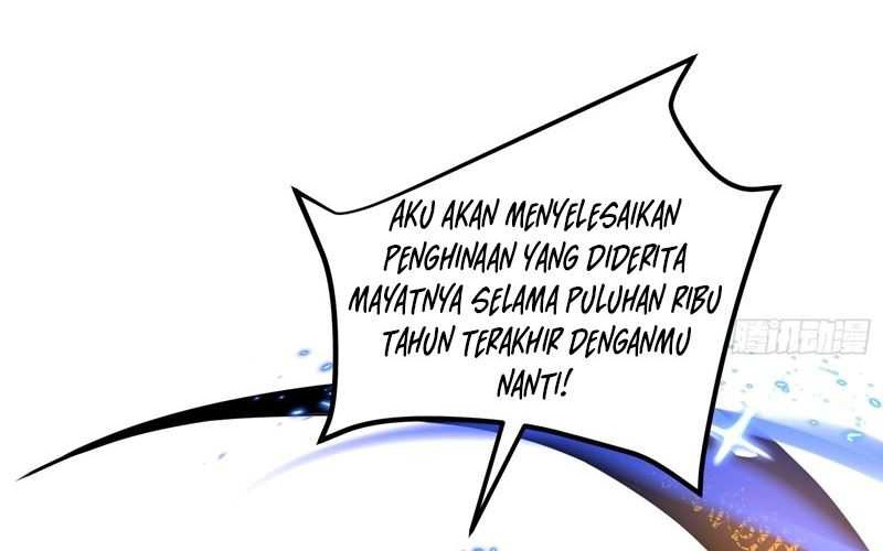 I’m Actually A Cultivation Bigshot Chapter 486 - halaman 45