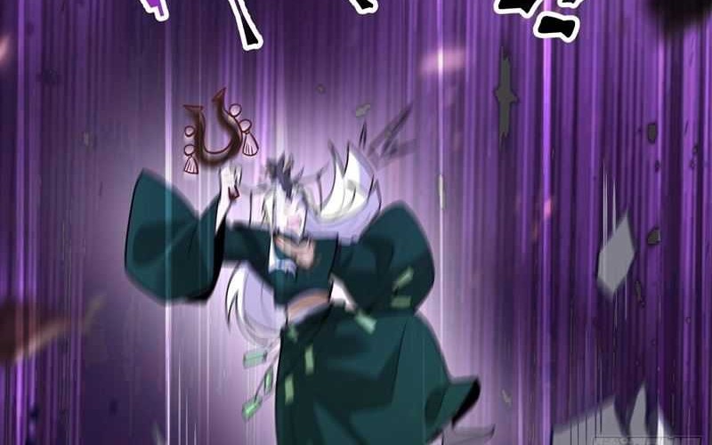 I’m Actually A Cultivation Bigshot Chapter 486 - halaman 47