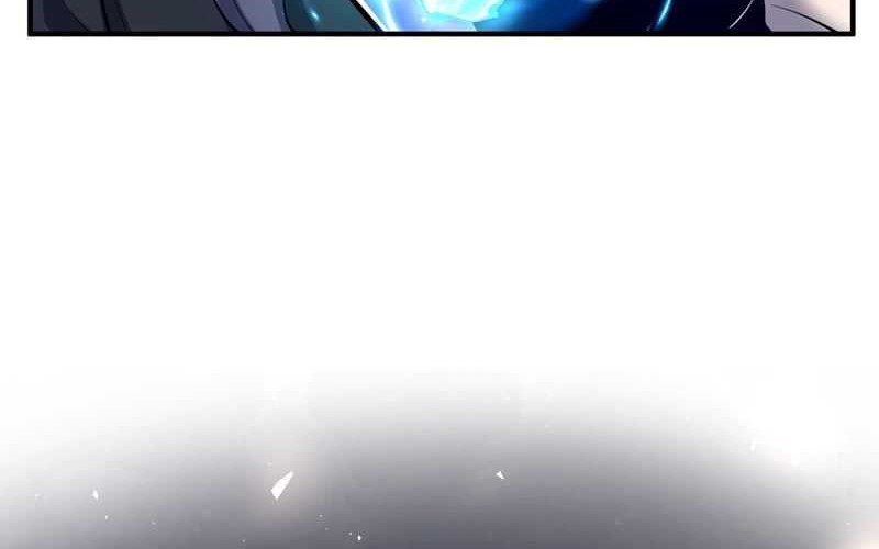 I’m Actually A Cultivation Bigshot Chapter 486 - halaman 51