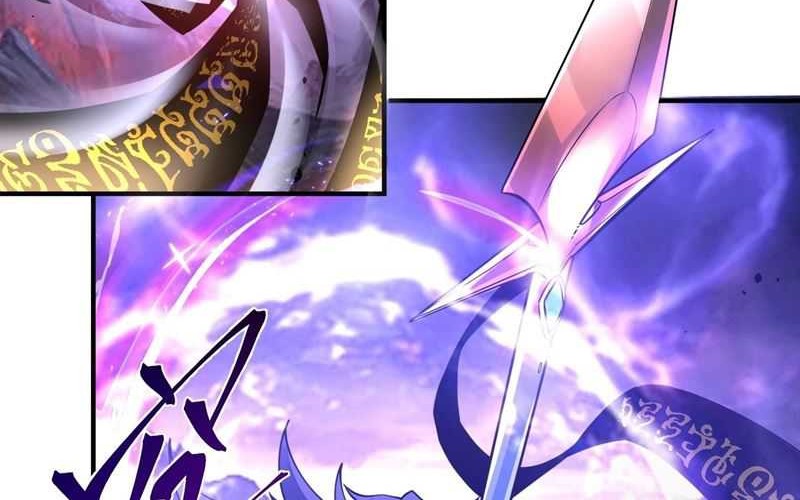 I’m Actually A Cultivation Bigshot Chapter 486 - halaman 53