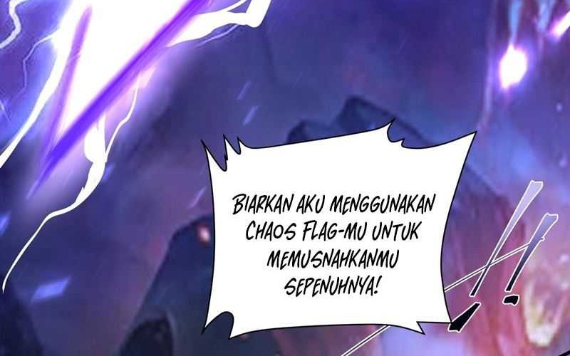 I’m Actually A Cultivation Bigshot Chapter 486 - halaman 55