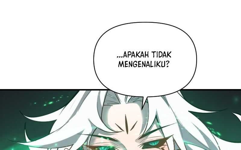 I’m Actually A Cultivation Bigshot Chapter 486 - halaman 57