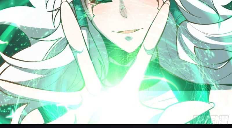 I’m Actually A Cultivation Bigshot Chapter 486 - halaman 58