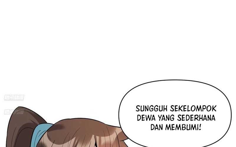 I’m Actually A Cultivation Bigshot Chapter 486 - halaman 6