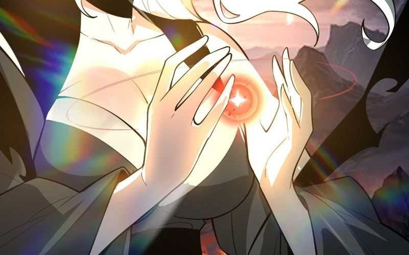 I’m Actually A Cultivation Bigshot Chapter 487 - halaman 16