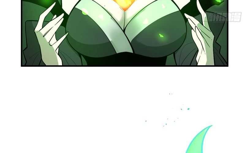 I’m Actually A Cultivation Bigshot Chapter 487 - halaman 18