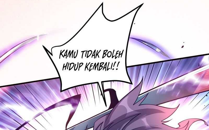 I’m Actually A Cultivation Bigshot Chapter 487 - halaman 24