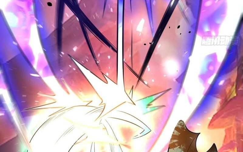 I’m Actually A Cultivation Bigshot Chapter 487 - halaman 26