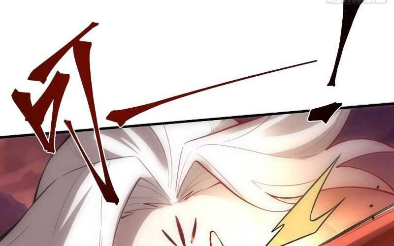I’m Actually A Cultivation Bigshot Chapter 487 - halaman 28