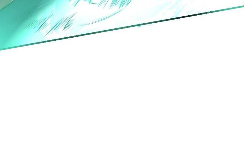 I’m Actually A Cultivation Bigshot Chapter 487 - halaman 30