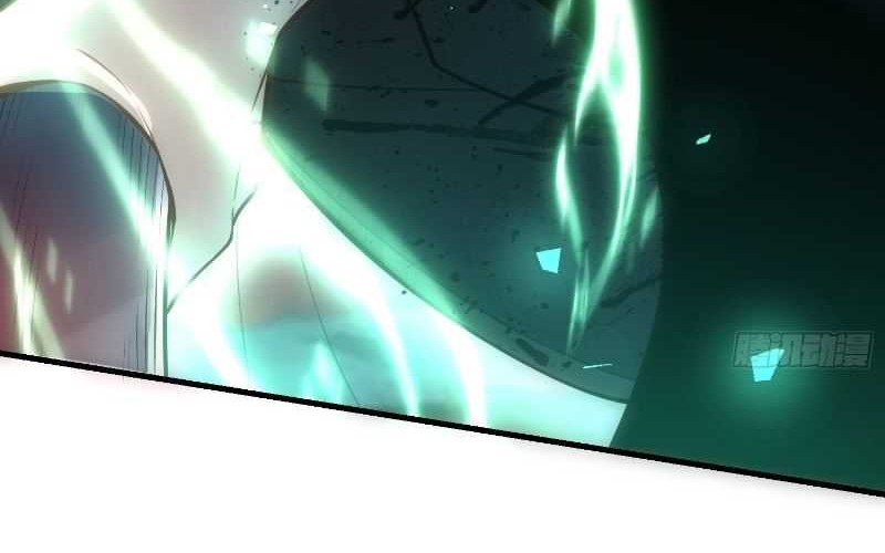 I’m Actually A Cultivation Bigshot Chapter 487 - halaman 36