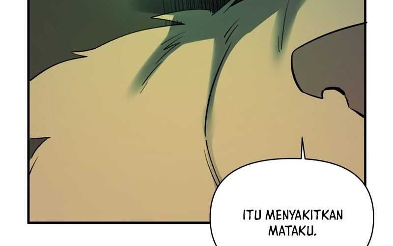 I’m Actually A Cultivation Bigshot Chapter 487 - halaman 45
