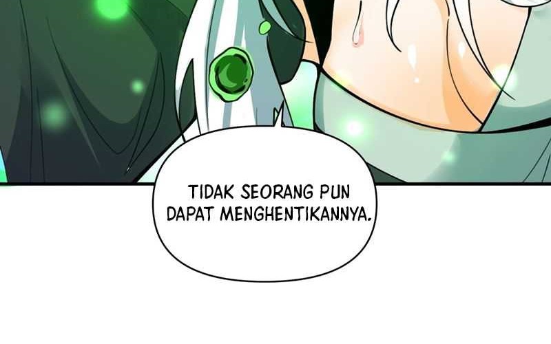 I’m Actually A Cultivation Bigshot Chapter 487 - halaman 49