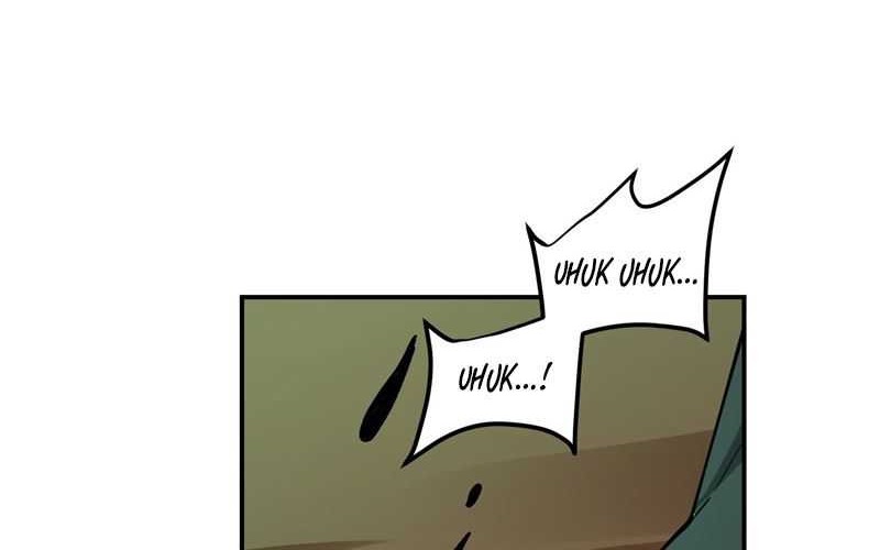 I’m Actually A Cultivation Bigshot Chapter 487 - halaman 55