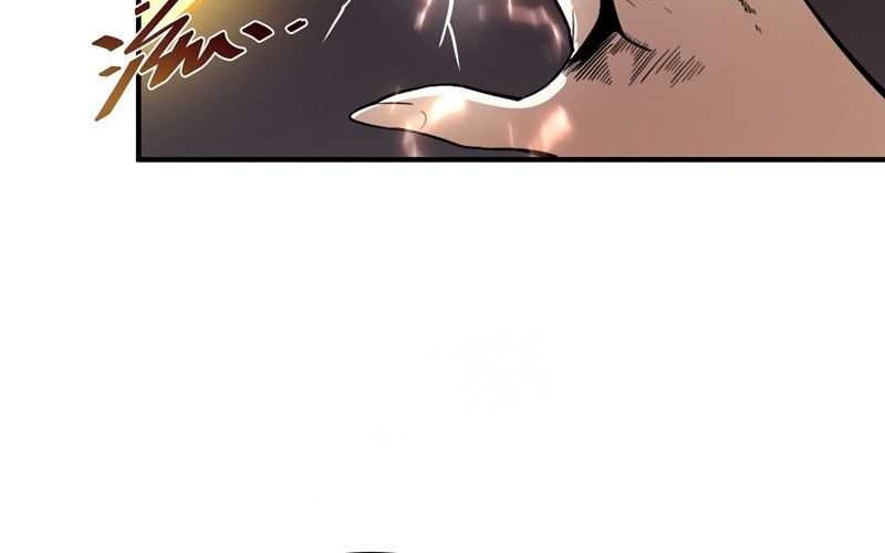 I’m Actually A Cultivation Bigshot Chapter 487 - halaman 57