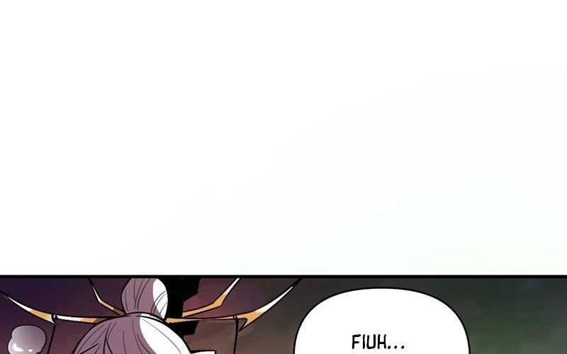 I’m Actually A Cultivation Bigshot Chapter 487 - halaman 59