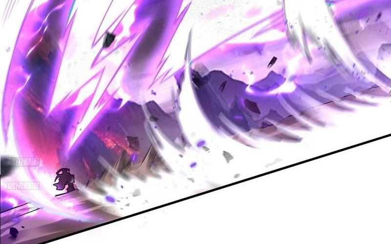 I’m Actually A Cultivation Bigshot Chapter 487 - halaman 6