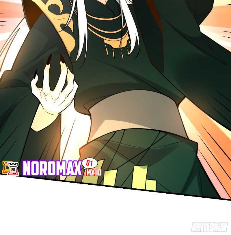I’m Actually A Cultivation Bigshot Chapter 487 - halaman 62