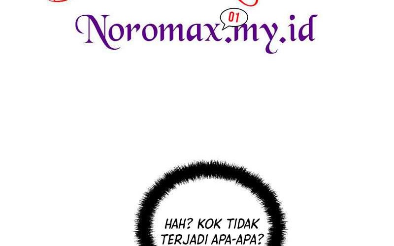 I’m Actually A Cultivation Bigshot Chapter 488 - halaman 14