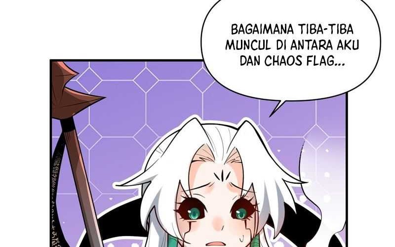 I’m Actually A Cultivation Bigshot Chapter 488 - halaman 16
