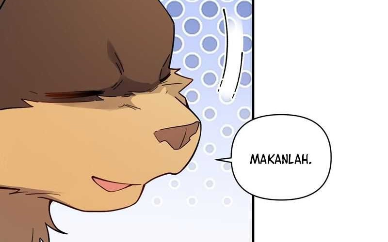 I’m Actually A Cultivation Bigshot Chapter 488 - halaman 26